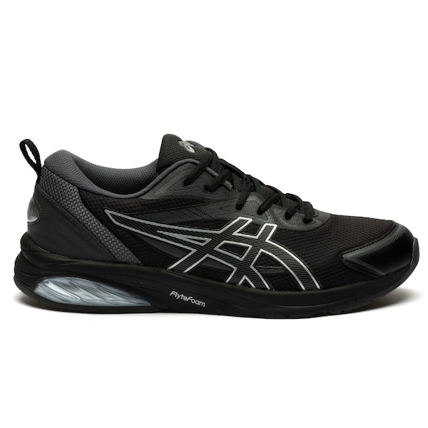 Imagem principal Tênis Masculino ASICS Gel-Quantum Kei ASICS PRETO/PRATA