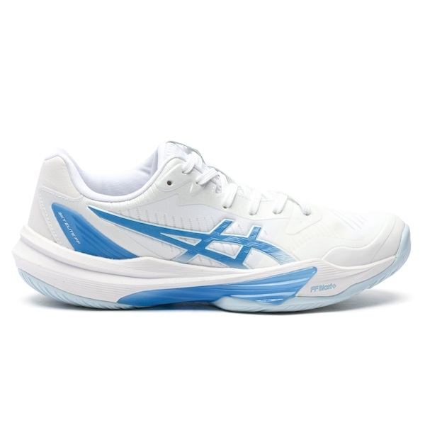 Imagem principal Tênis Feminino ASICS Sky Lite FF 3 ASICS BRANCO/ROSA