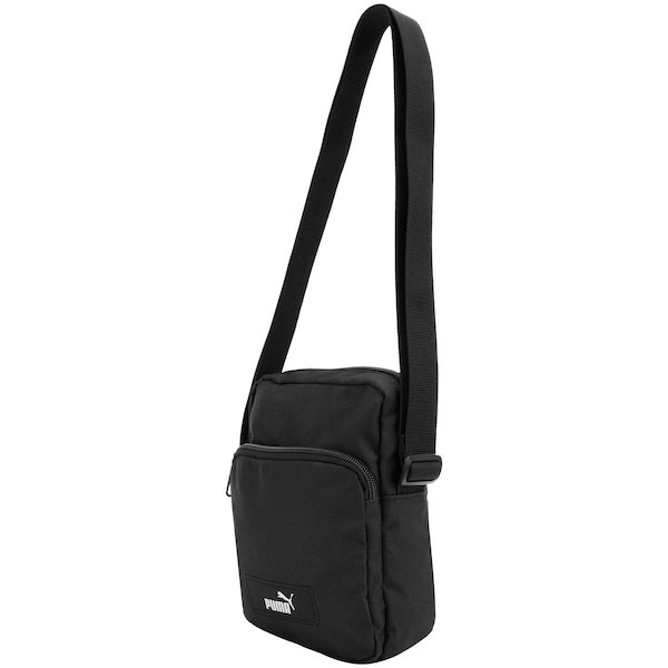 Imagem principal Bolsa Puma Portable Academy Puma PRETO