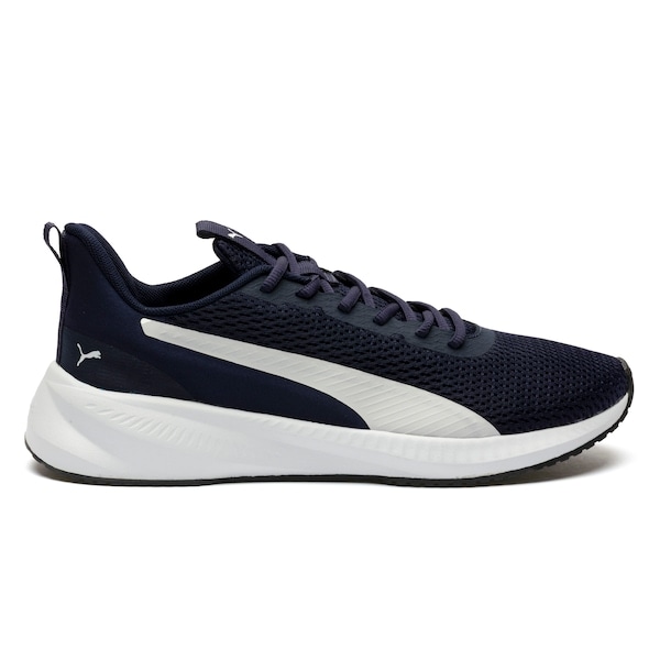 Imagem principal Tênis Puma Flyer Lite 3 BDP Masculino Puma preto