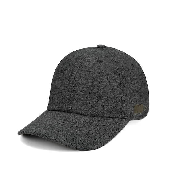 Imagem principal Boné Adulto Nike Club N.O Aba Curva Nike PRETO