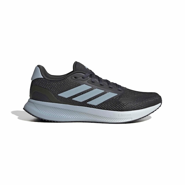 Imagem principal TENIS ADIDAS RUNFALCON 5 Adidas PRETO/AZUL