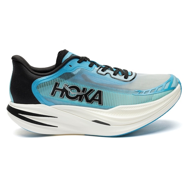 Imagem principal Tênis Masculino Hoka Cielo X1 2.0 HOKA AZUL