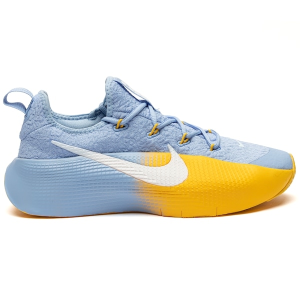 Imagem principal Tênis Masculino Nike Lebron TR1 Nike AZUL CLA/AMARELO