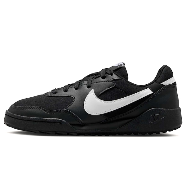 Imagem principal Tênis Infantil Nike Terra Manta Nike PRETO/BRANCO