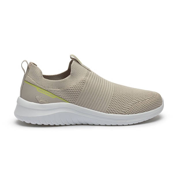 Imagem principal Tênis Feminino Skechers Ultra Flex 2.0 Skechers BEGE