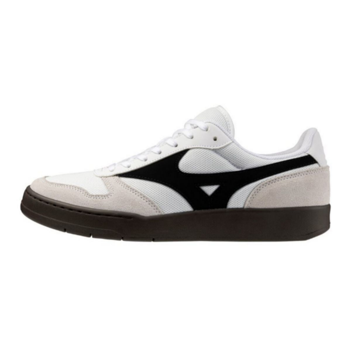 Imagem principal Tênis Casual Mizuno City Wind Branco Mizuno