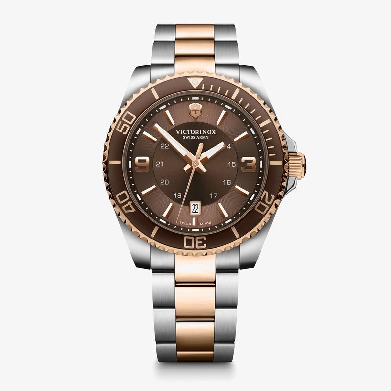 Imagem principal VICTORINOX em Victorinox