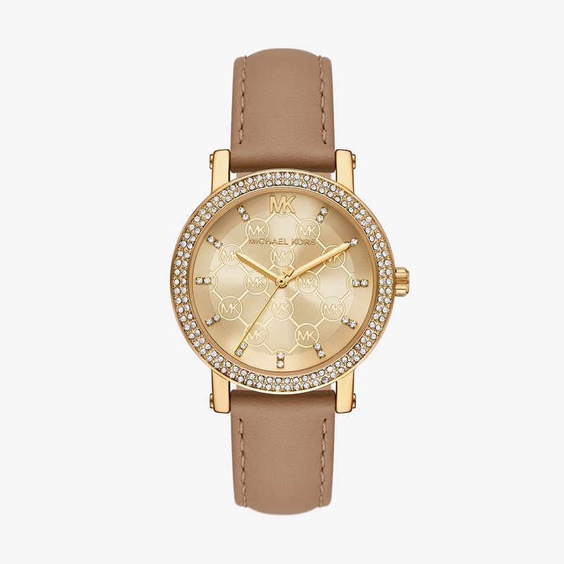 Imagem principal RELOGIOS M. KORS em Michael Kors