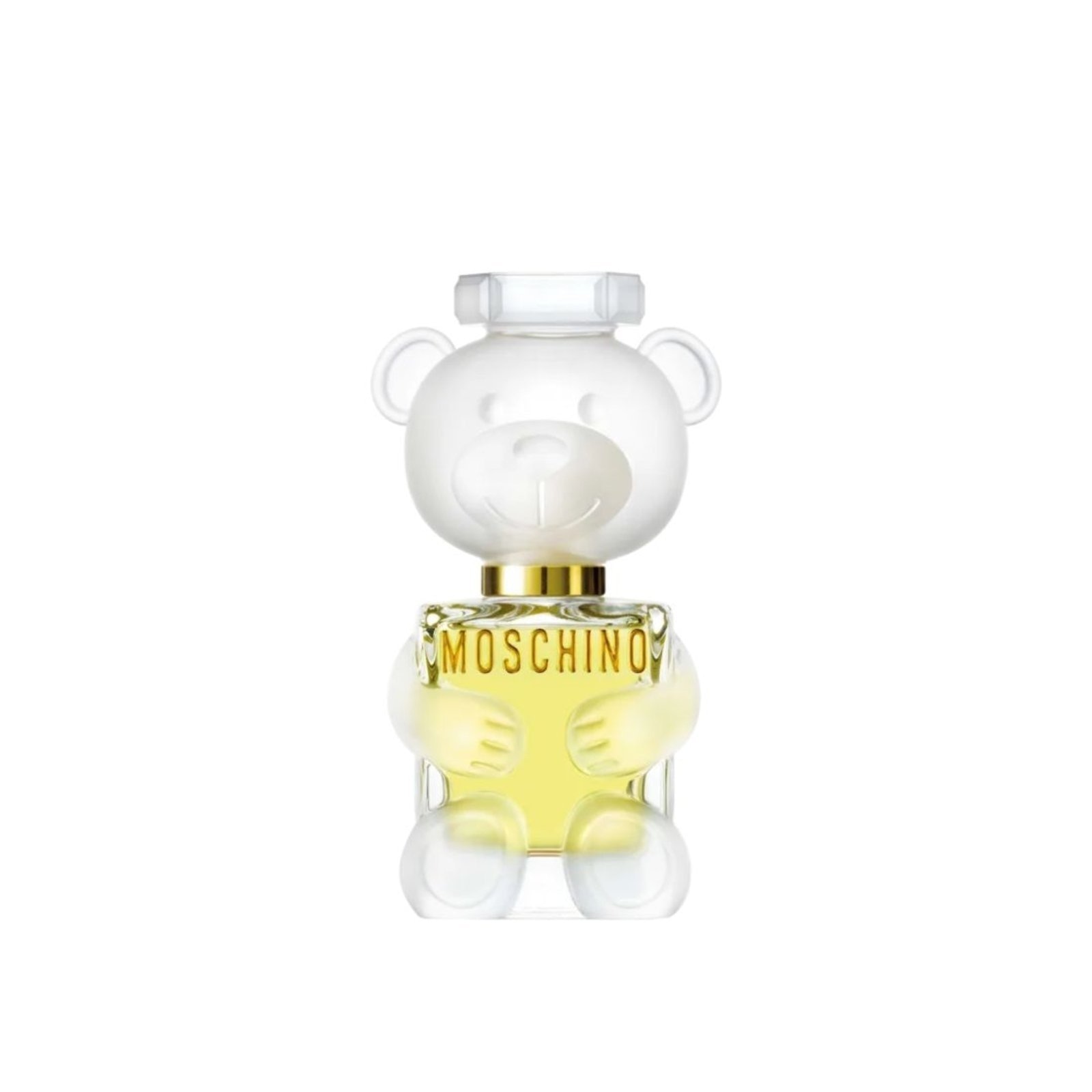 Imagem principal Toy 2 Moschino Eau de Parfum - Perfume Feminino Moschino unico