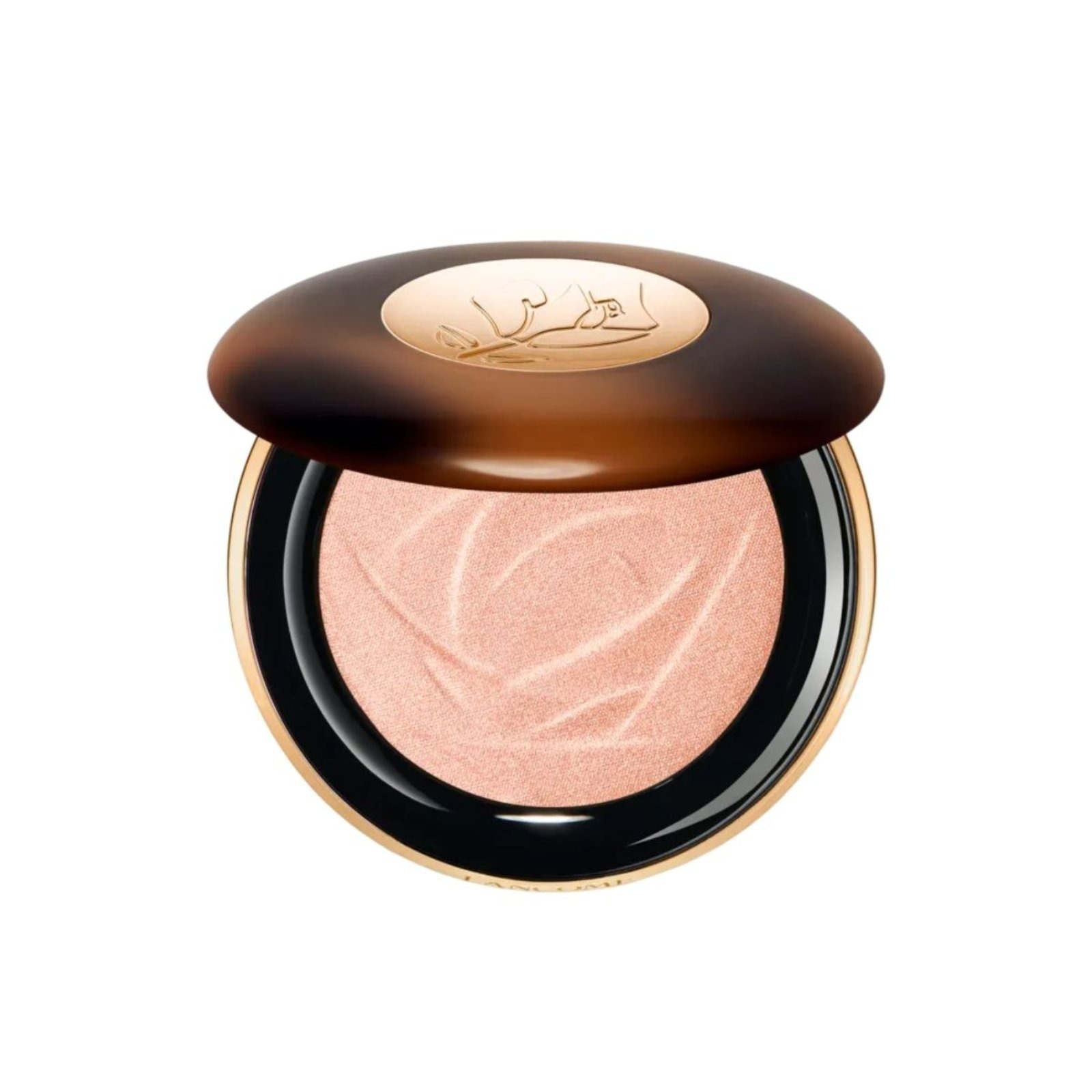 Imagem principal Lancome Iluminador Teint Idole Ultra Wear - 01 Light Glow Lancome unico