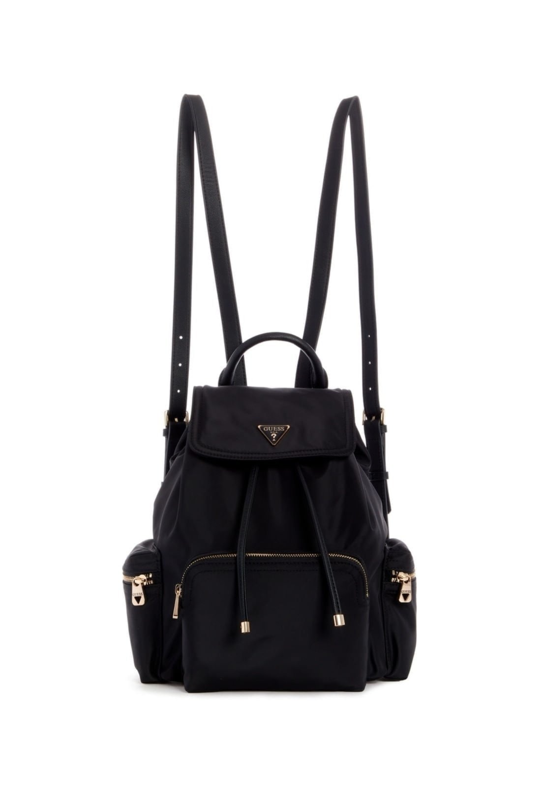 Imagem principal Mochila Originals Guess Guess preto