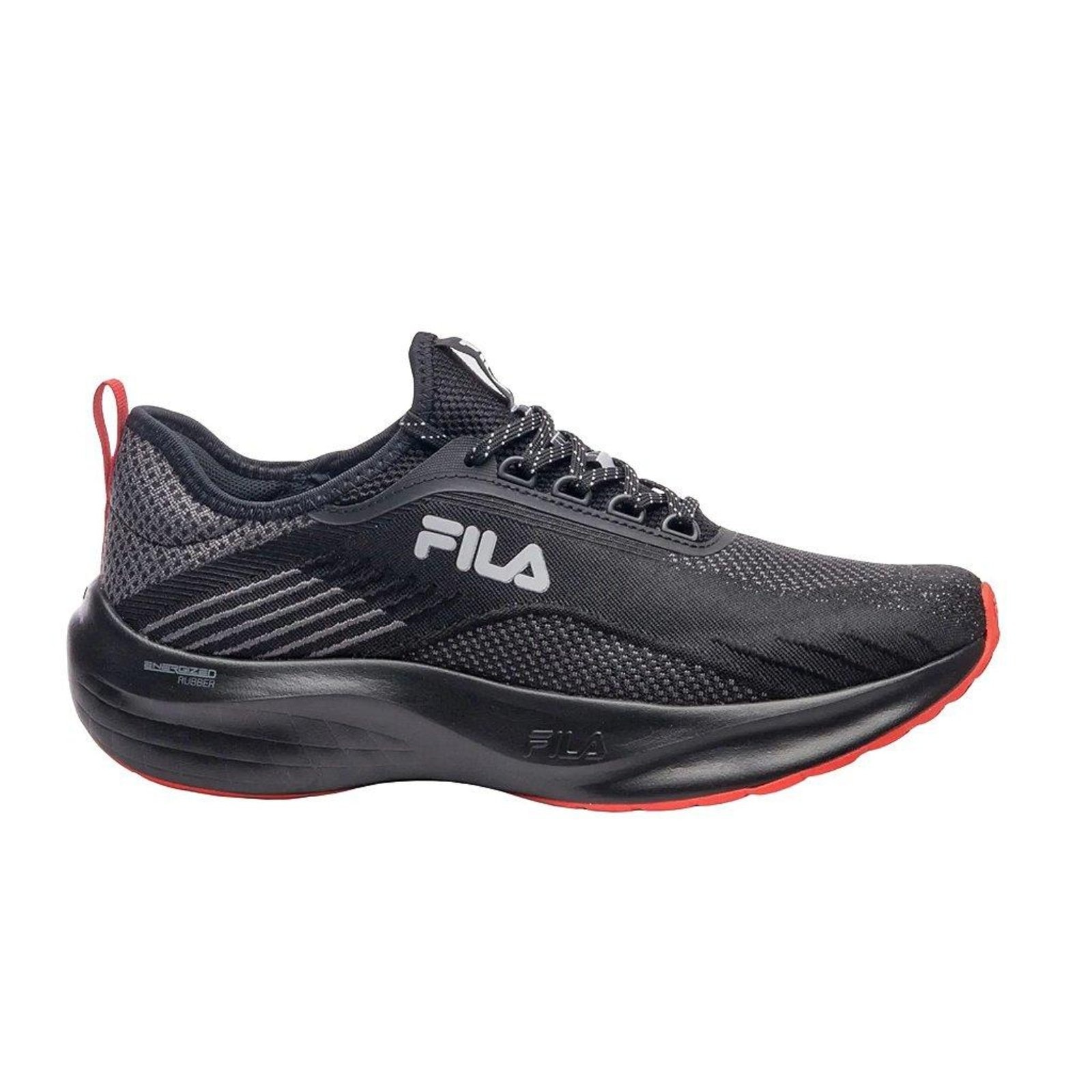 Imagem principal Tenis Fila Go Trainer 2 Masculino Fila incolor
