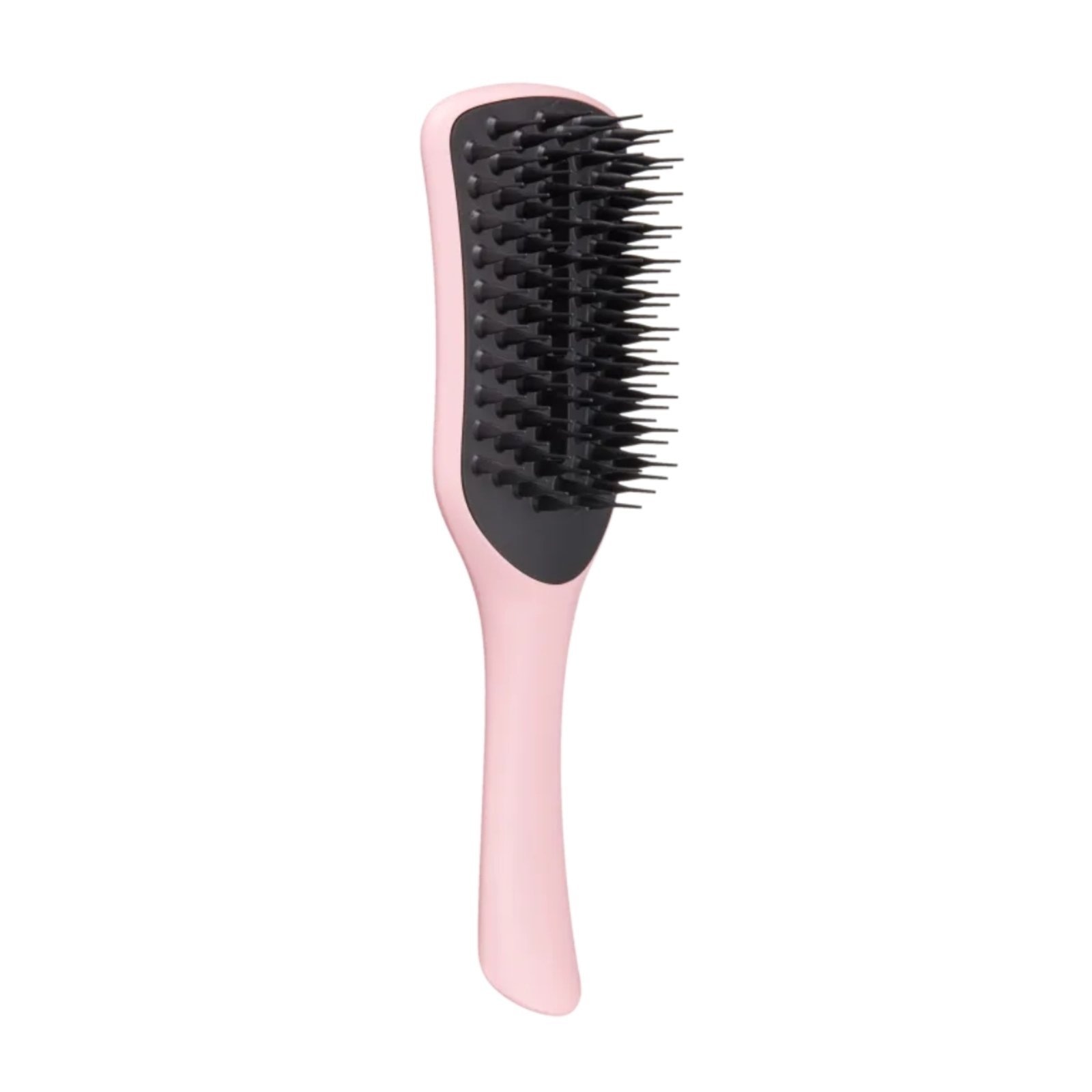 Imagem principal Escova De Cabelo Tangle Teezer Easy Dry & Go Millennial Pink - 1 Un Tangle Teezer rosa pink