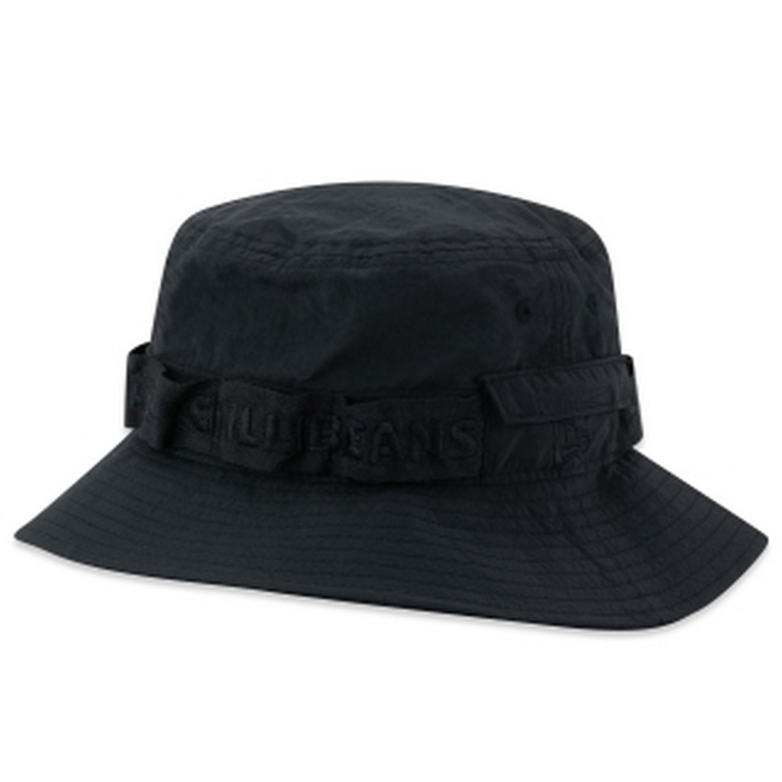 Imagem principal Chapéu New Era Bucket X Chilli Beans new era preto