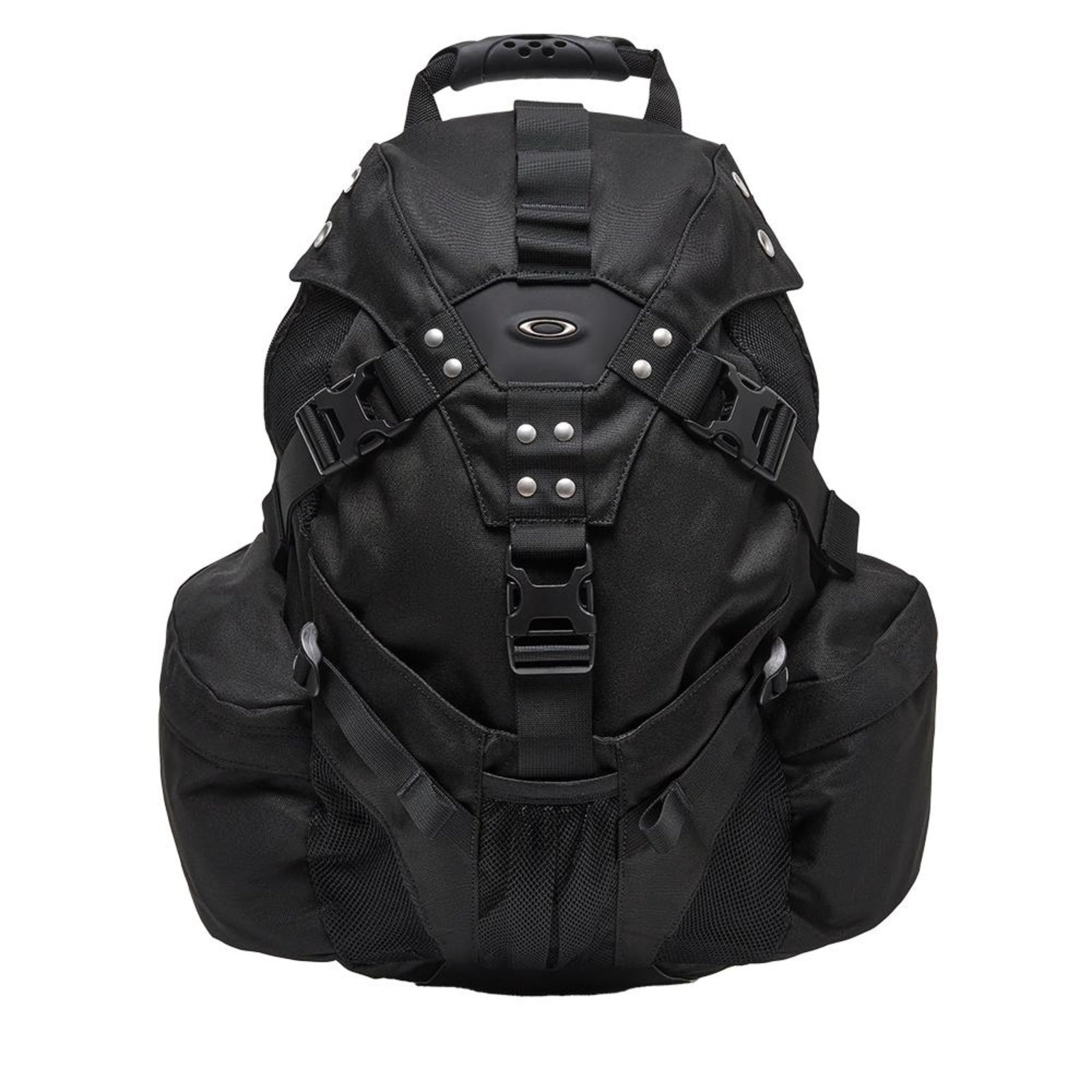 Imagem principal Mochila Oakley Icon RC Backpack 32L WT25 Blackout Oakley preto