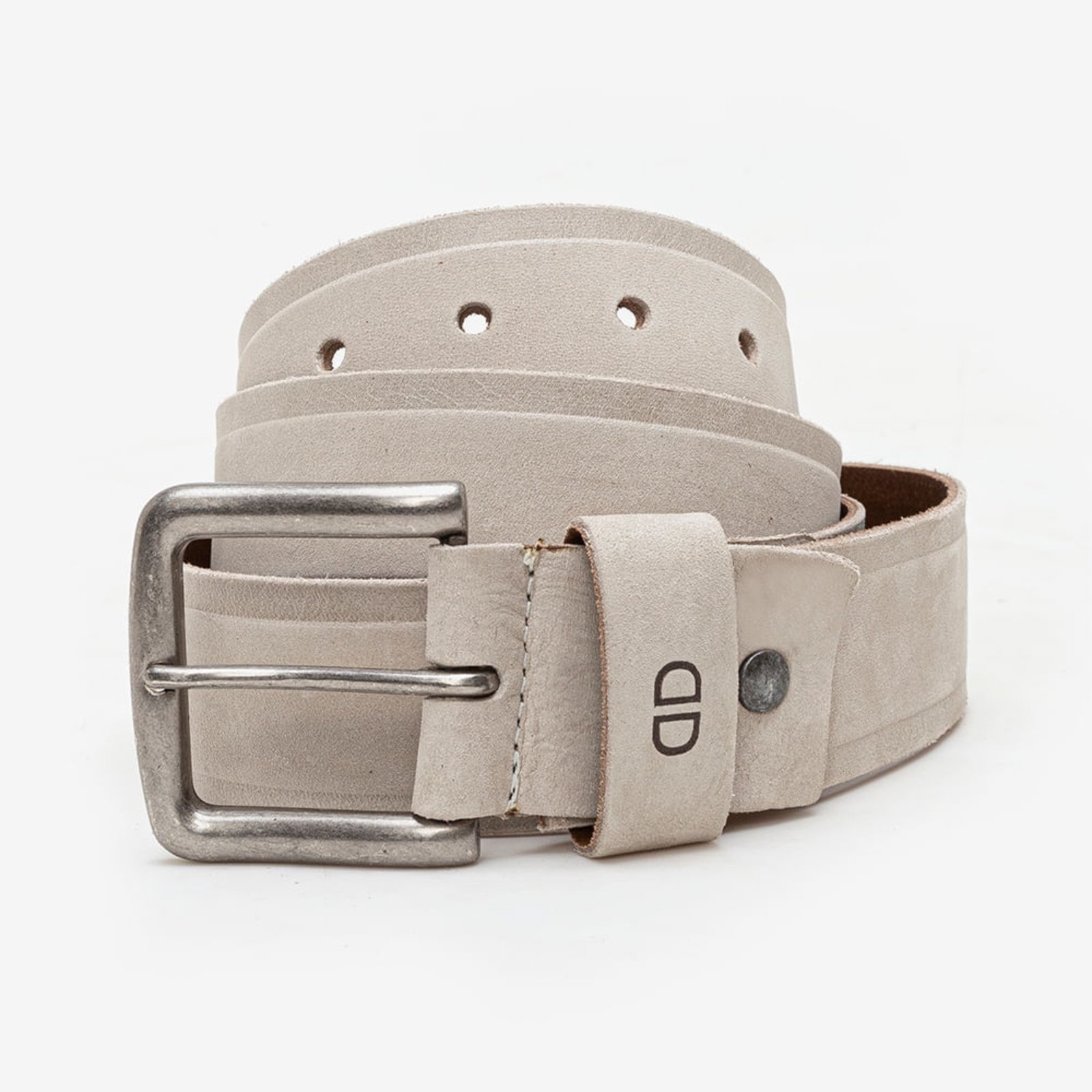 Imagem principal Cintos Democrata Casual Off White DEMOCRATA off-white white