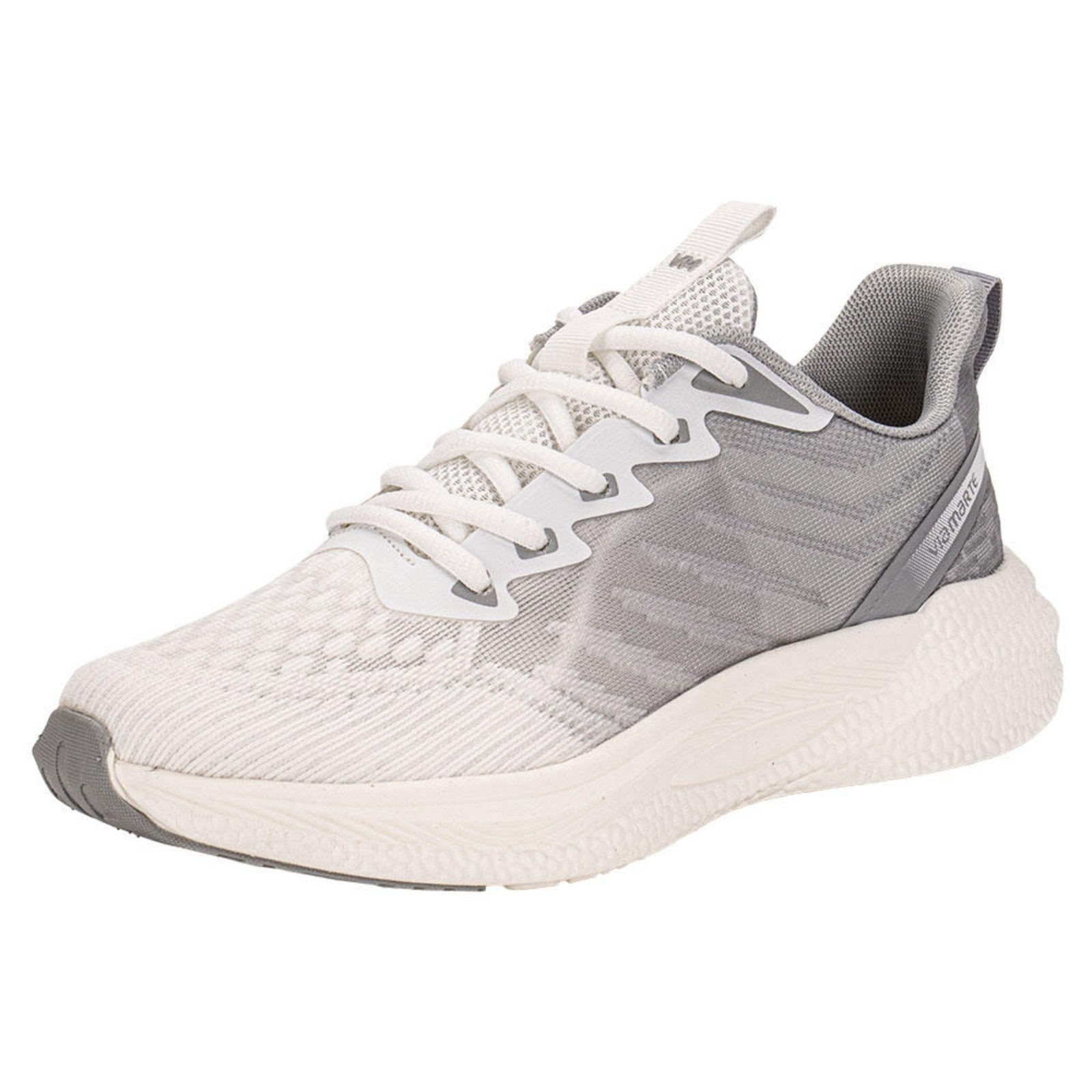 Imagem principal Tênis Feminino Via Marte 262001 5830262 VIA MARTE branco