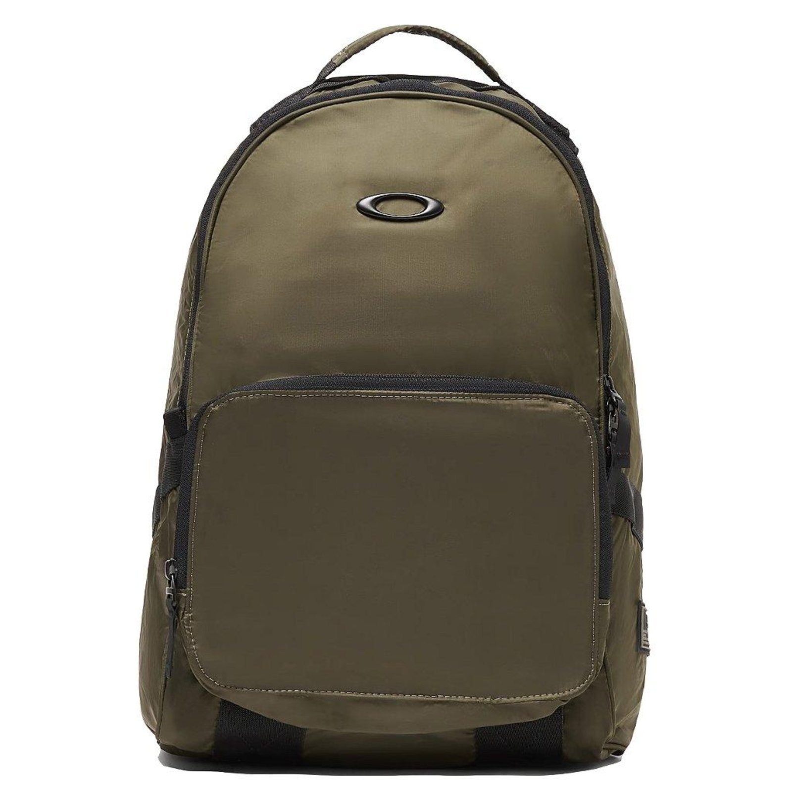 Imagem principal Mochila Oakley Packable Backpack SM26 Army Green Oakley verde green