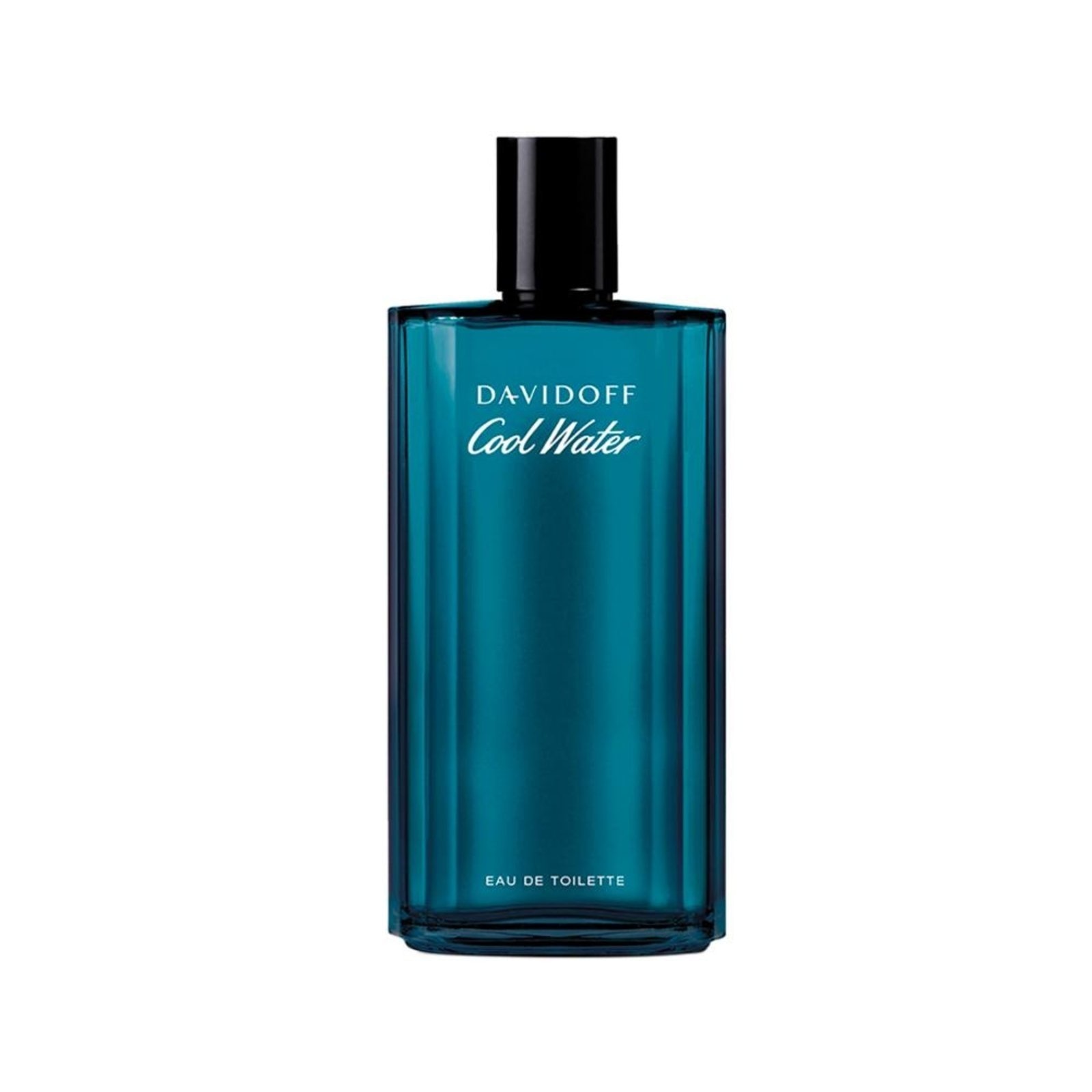 Imagem principal Davidoff Cool Water Eau de Toilette Perfume Masculino 200ml Davidoff incolor