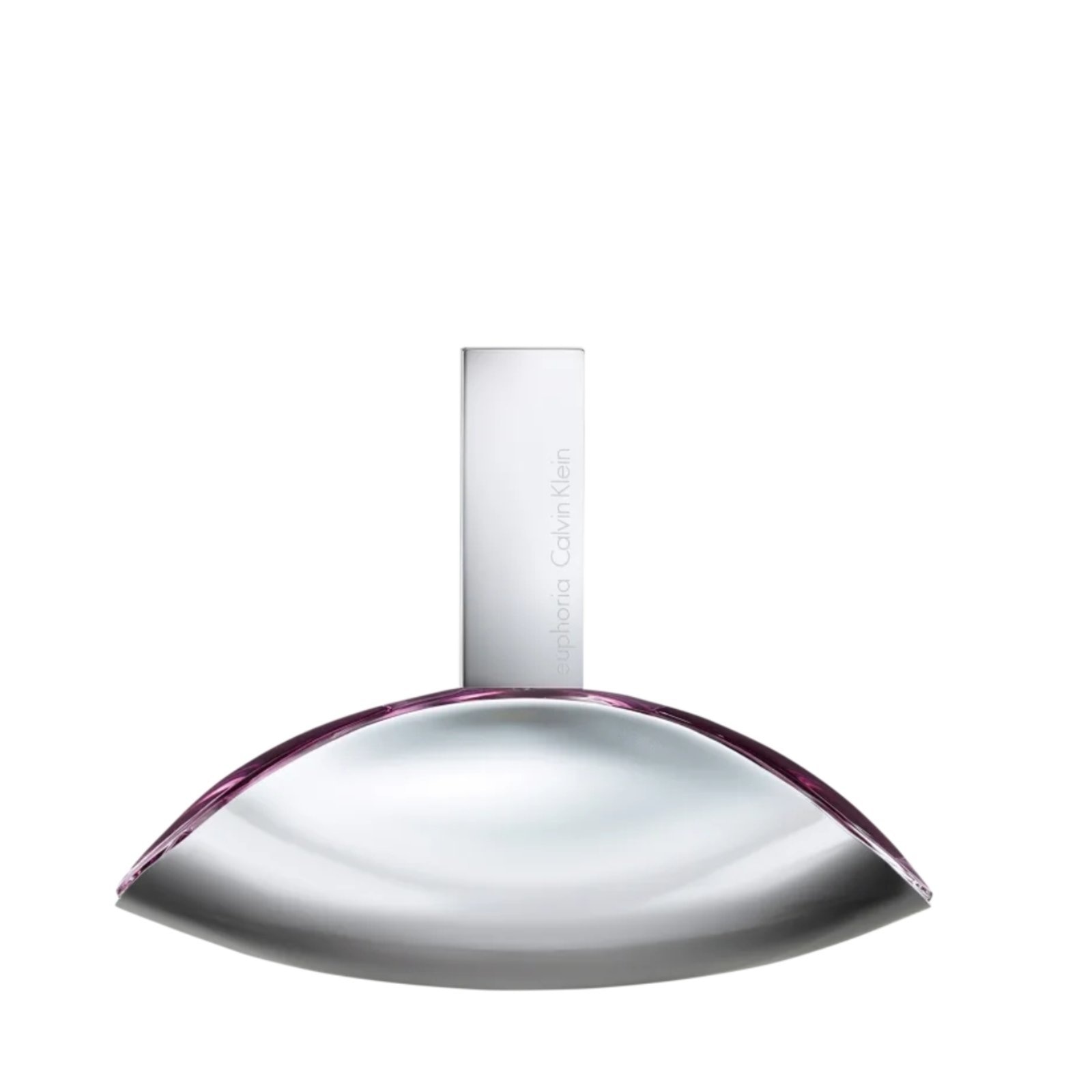 Imagem principal Euphoria Calvin Klein Edp - Perfume Feminino Calvin Klein unico