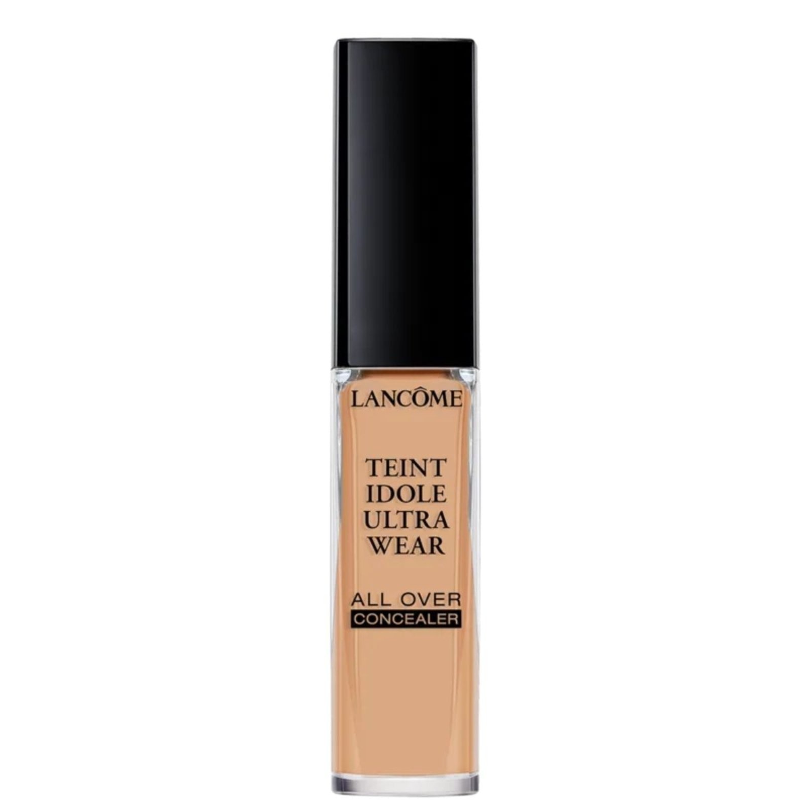 Imagem principal Lancome All Over Concealer 04 Beige Nature - Corretivo Líquido 13Ml Lancome unico beige