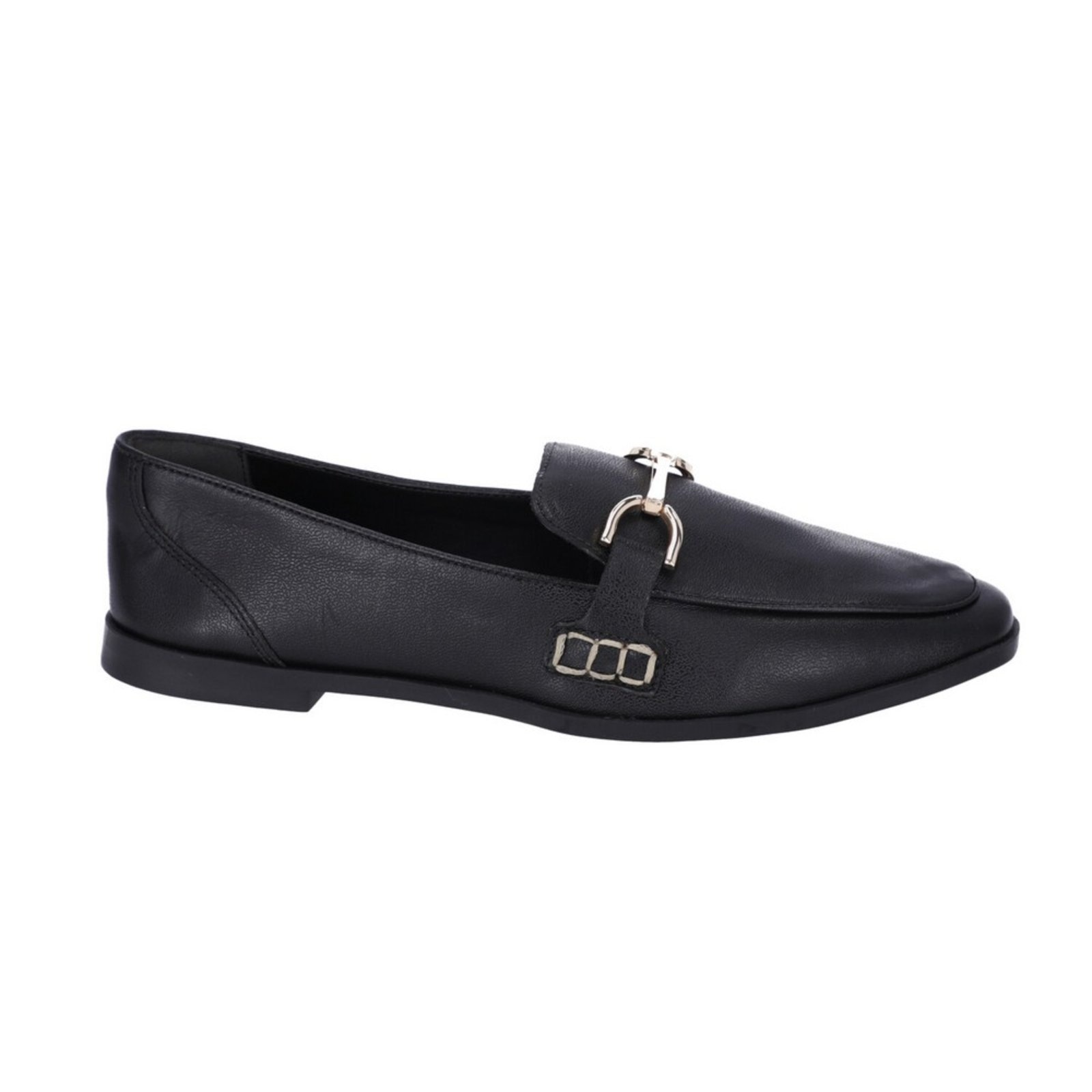 Imagem principal Mocassim Loafer Tabita 12193939 Tabita preto