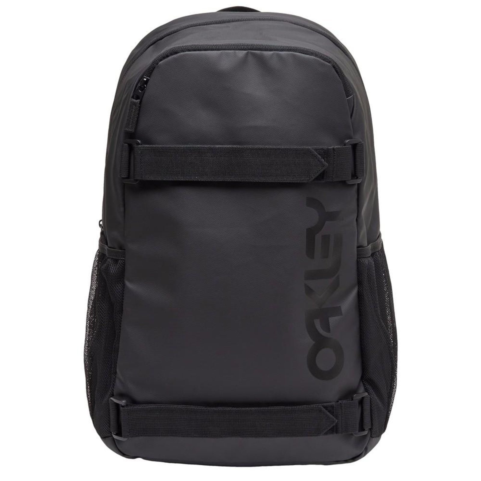 Imagem principal Mochila Oakley The Freshman Skate Backpack Blackout Oakley preto