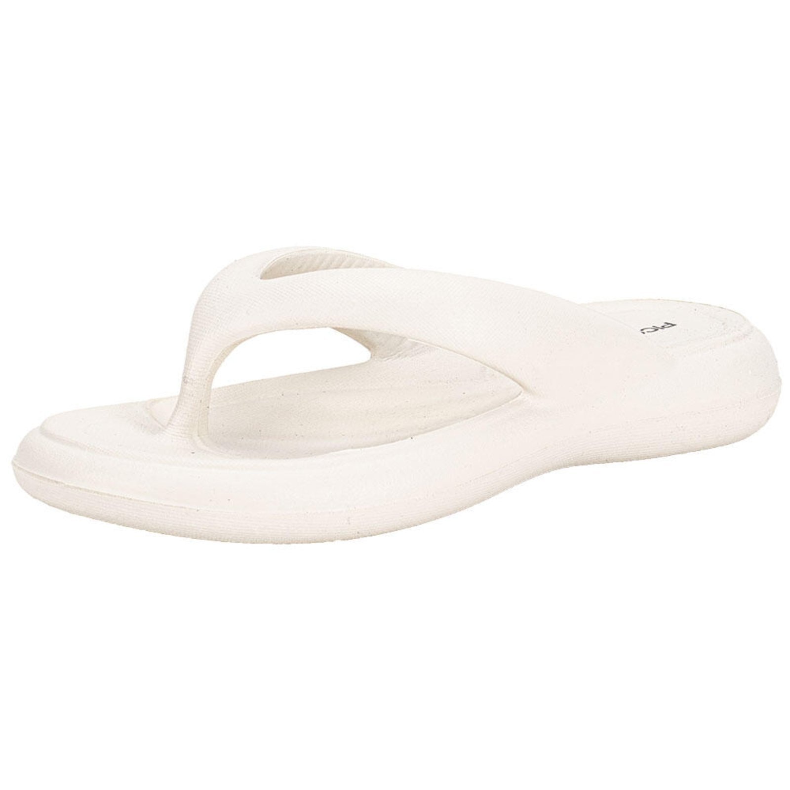 Imagem principal Chinelo Feminino Marshmallow Piccadilly 248001 0080248 Piccadilly bege