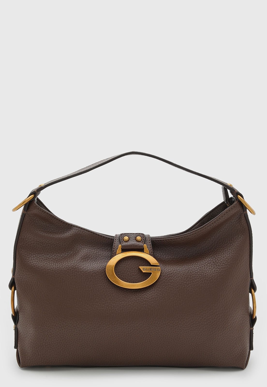 Imagem principal Bolsa Feminina Guess Grande BB930818ESP Escuro Guess marrom