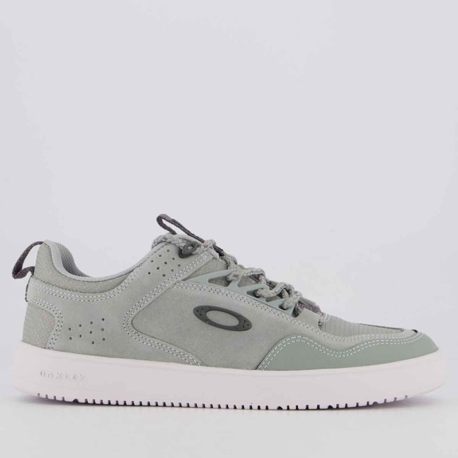 Imagem principal Tênis Oakley Radar Oakley cinza