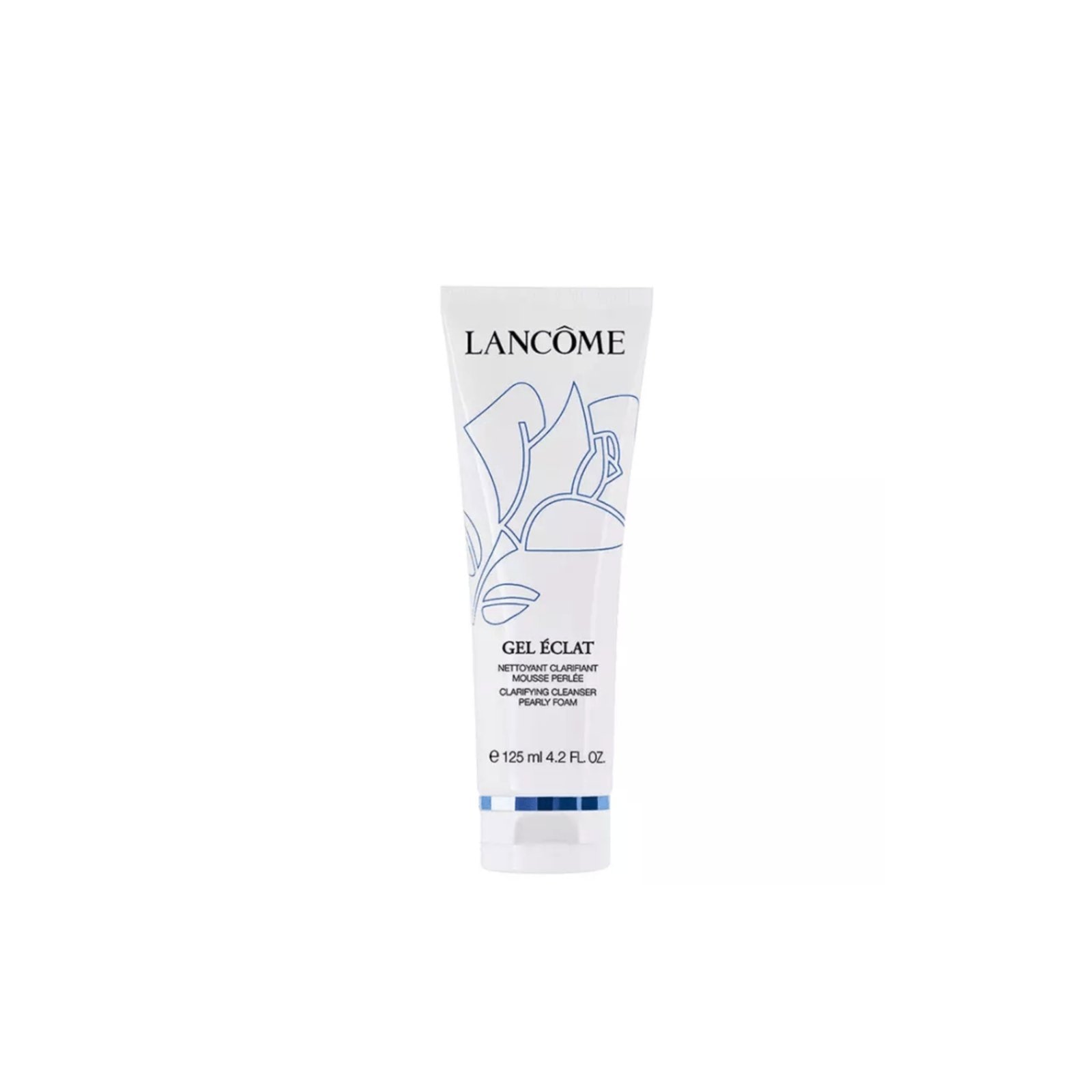 Imagem principal Lancôme Gel Éclat - Gel de Limpeza Facial Lancome unico