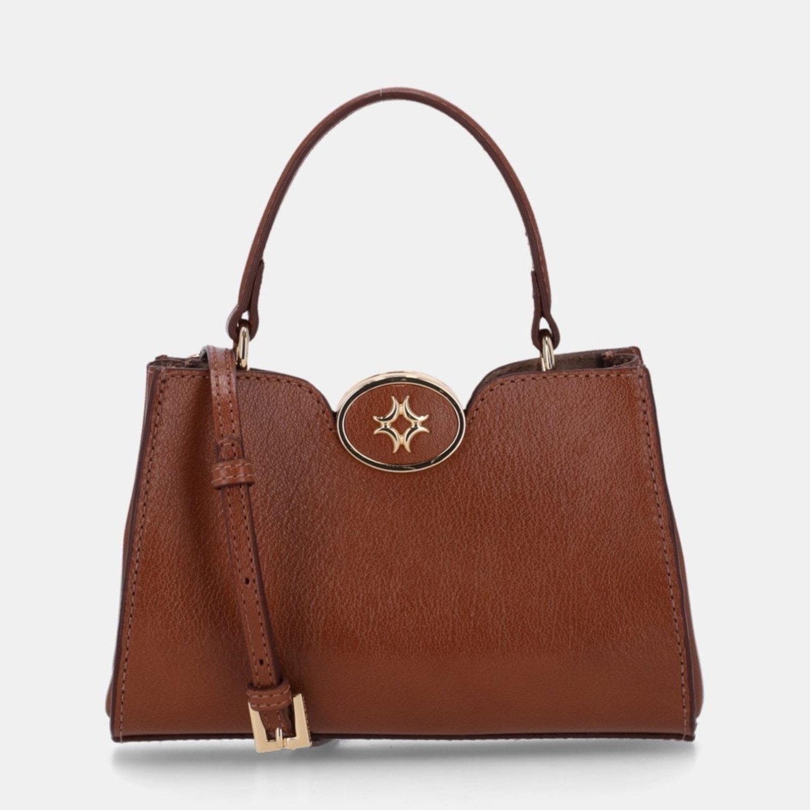 Imagem principal Minibag Atacama Luz da Lua - 2000576 Luz Da Lua Luz Da Lua prata