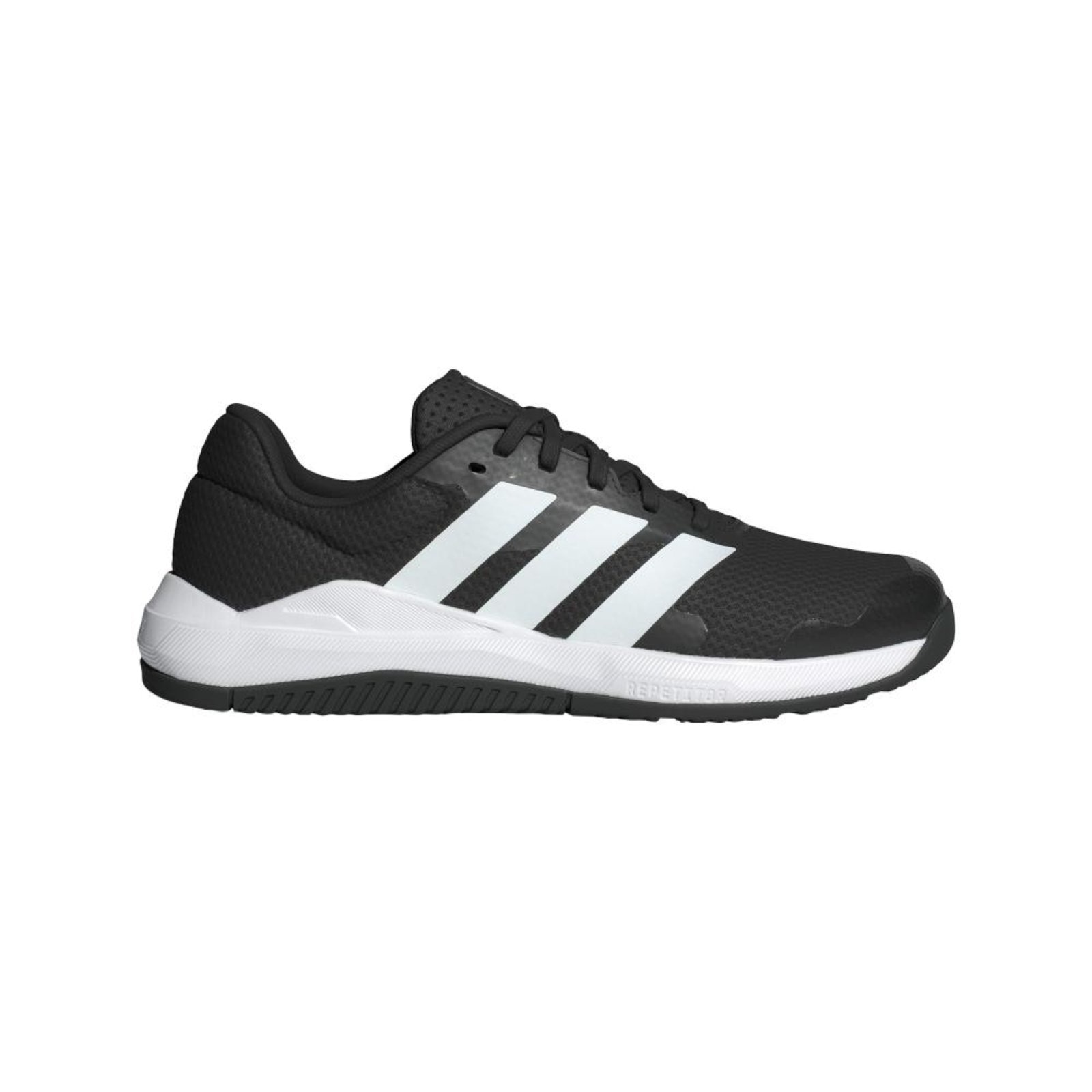 Imagem principal Base do Dropset adidas Performance adidas performance preto