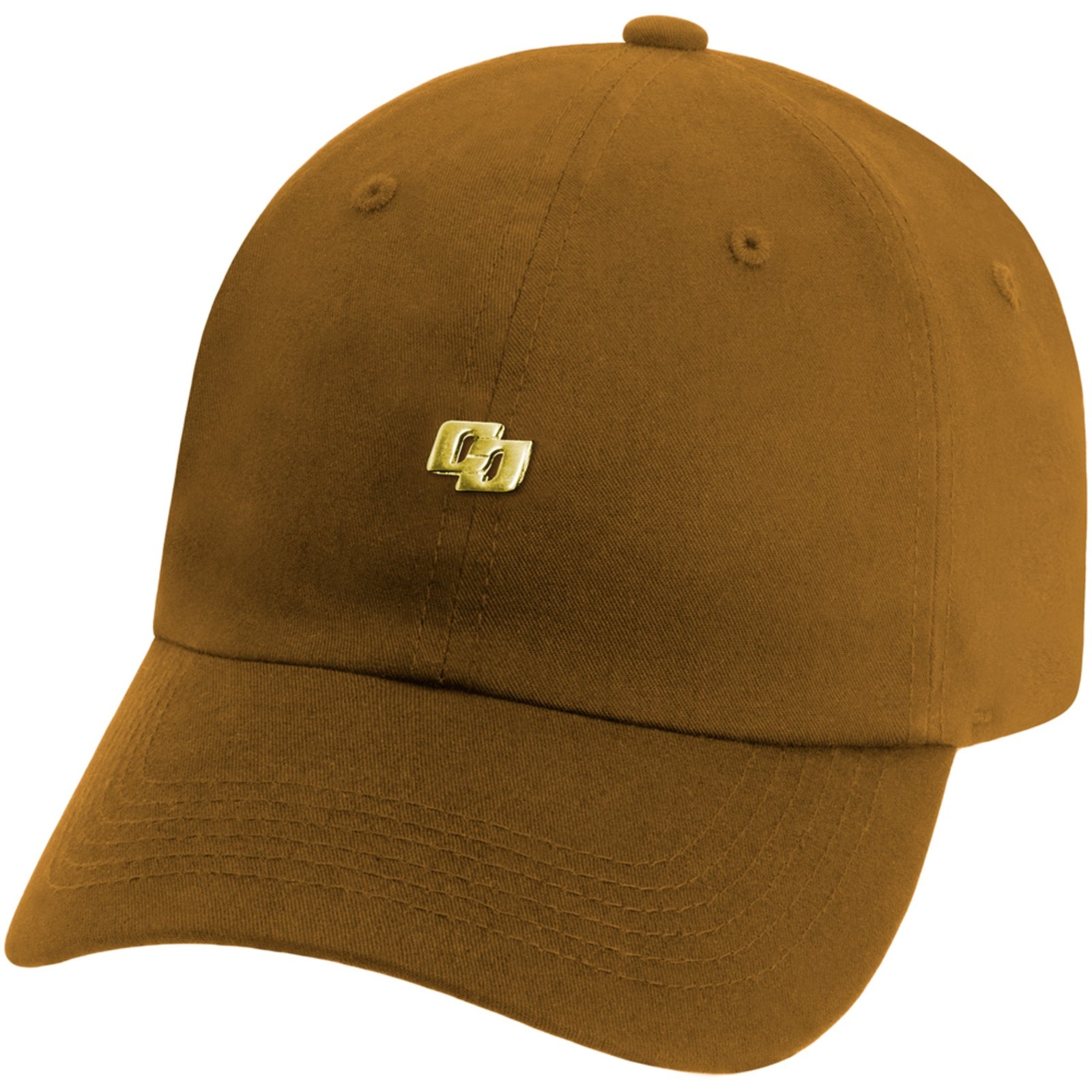 Imagem principal Boné Colcci Metal Duplo Dora Pr26 Masculino Colcci marrom