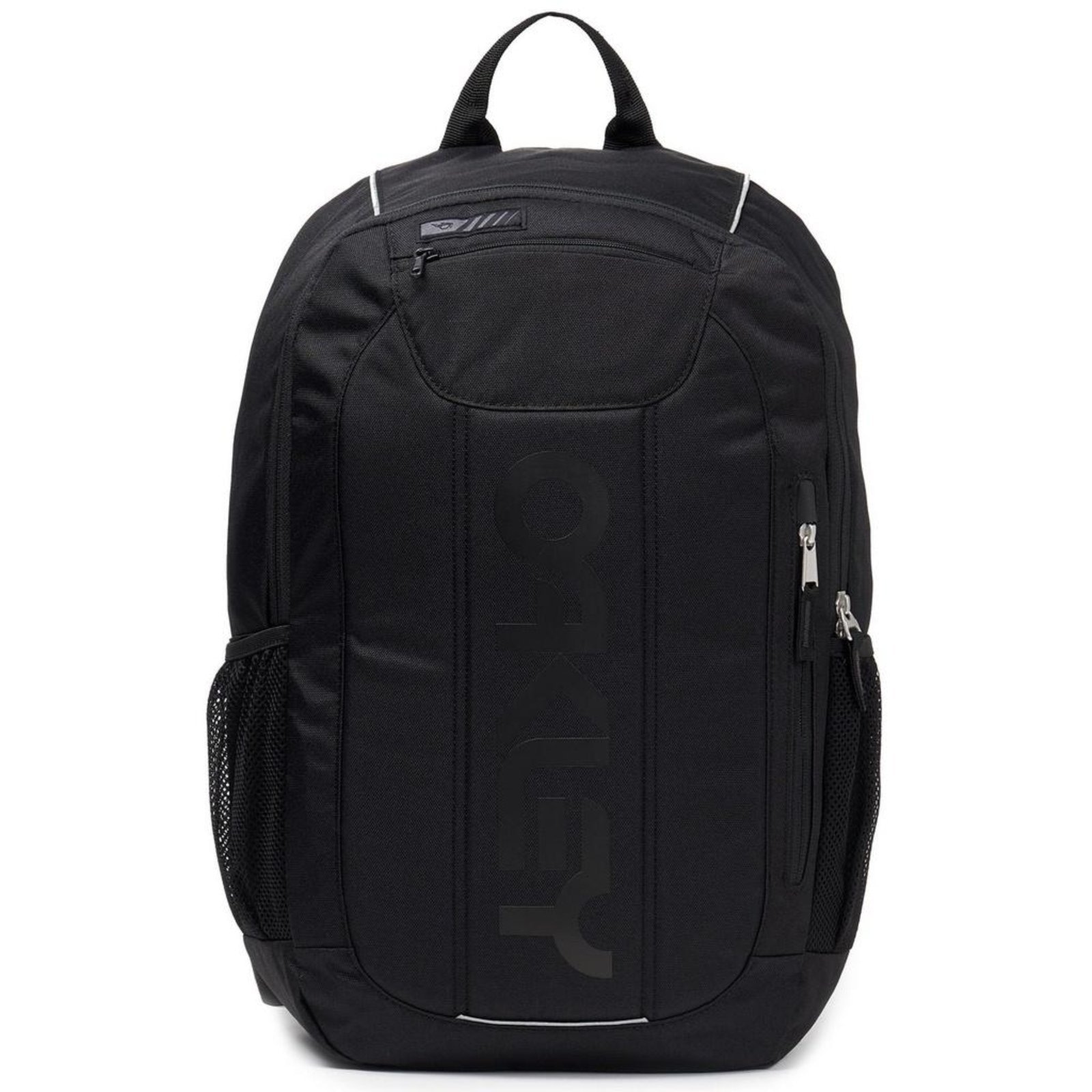 Imagem principal Mochila Oakley Enduro 20L 3.0 Preto Oakley incolor