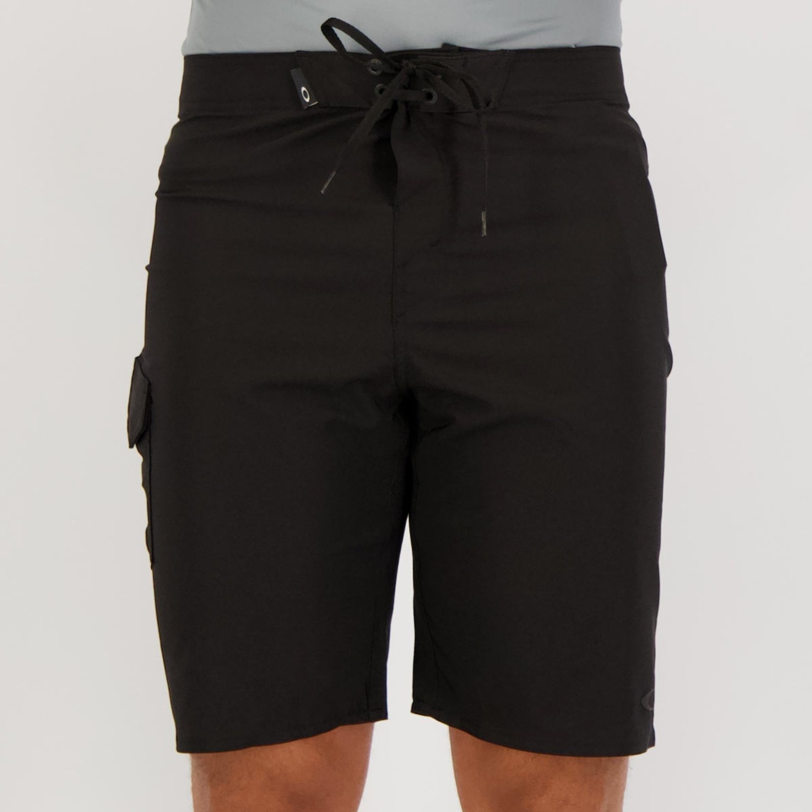 Imagem principal Bermuda Oakley Kana 21 2.0 Preta Oakley preto