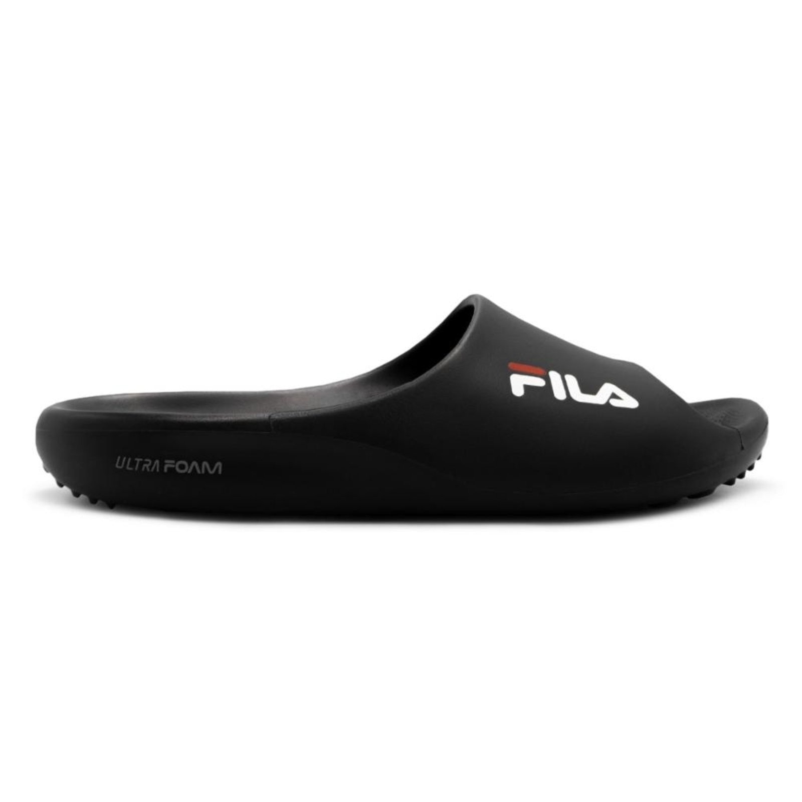 Imagem principal Chinelo Fila Feminino Drifter Foam Fila branco