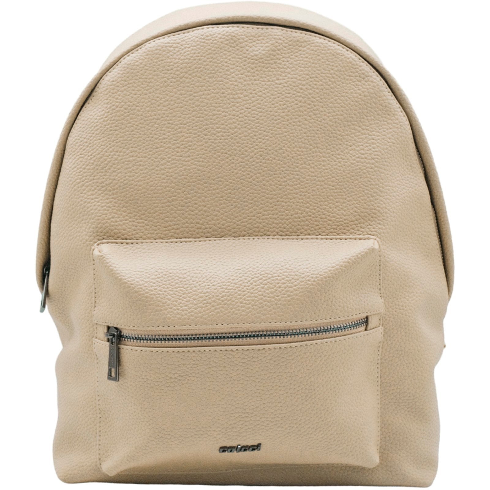Imagem principal Mochila Colcci Moon Pr25 Feminino Colcci bege
