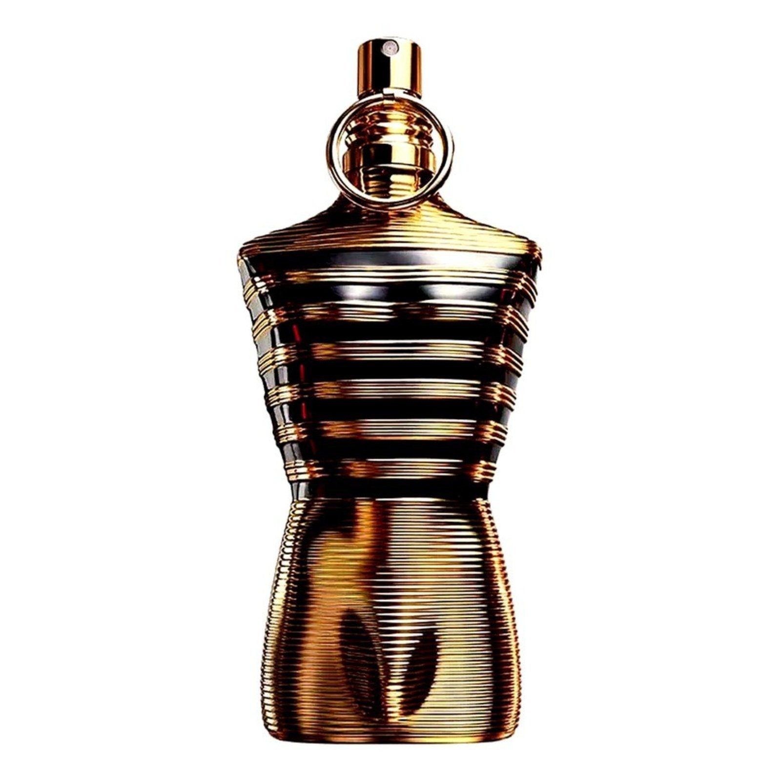 Imagem principal Jean Paul Gaultier Le Male Elixir Masculino Eau de Parfum 125 ml Jean Paul Gaultier incolor