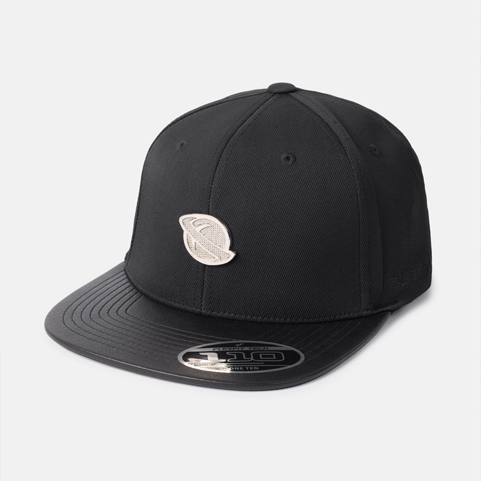 Imagem principal Boné Lost Strap Lost preto