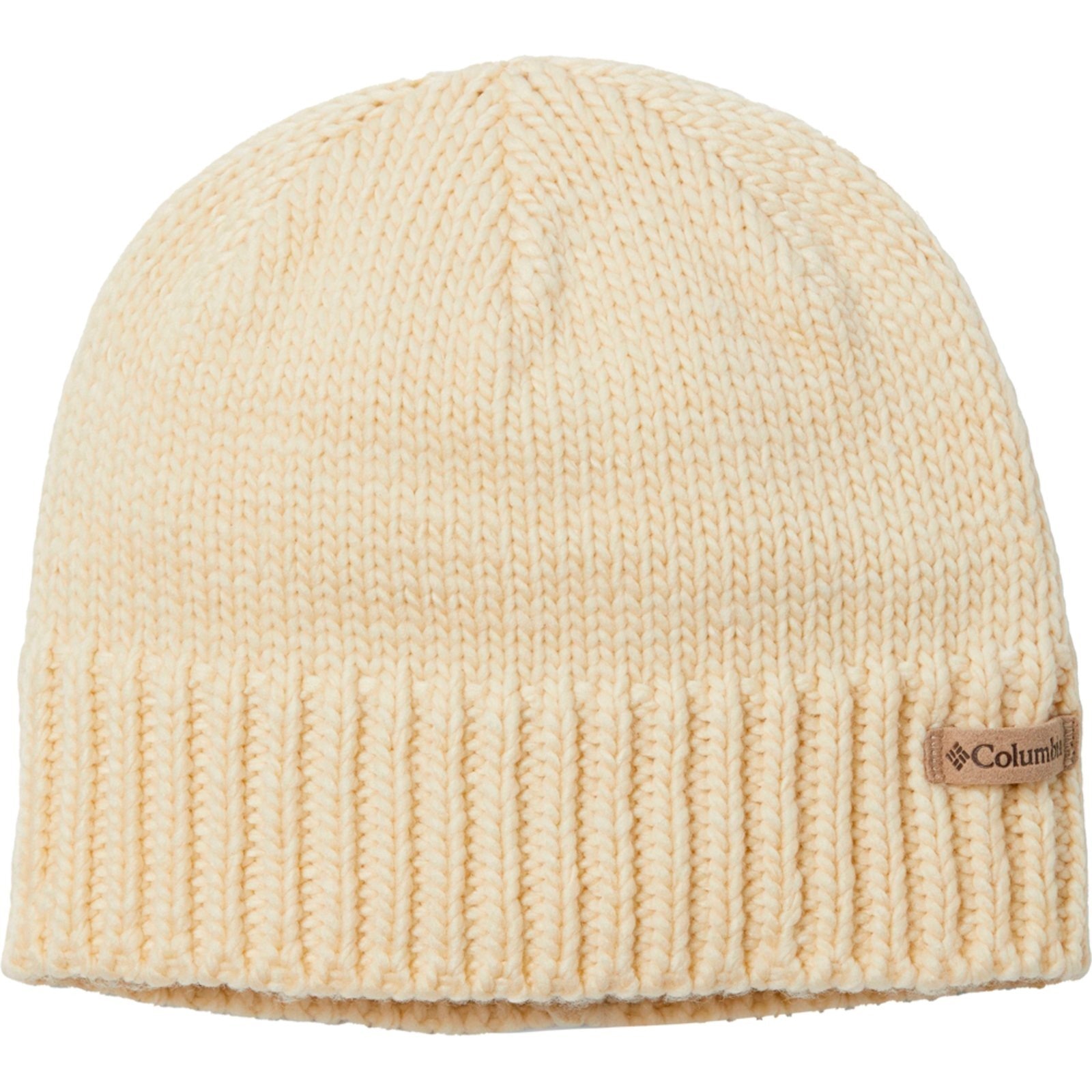 Imagem principal Gorro Columbia Cascade Peak II Feminino Columbia bege