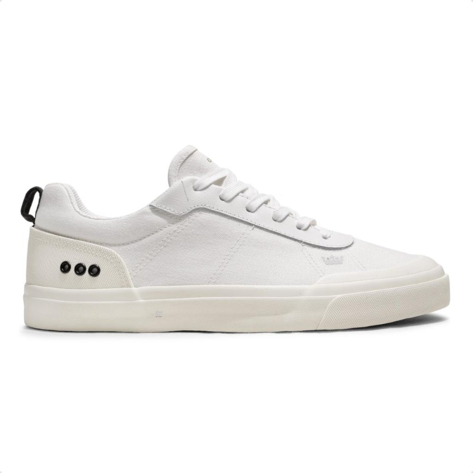 Imagem principal Tênis Osklen Tide Masculino Off-white Osklen off-white white