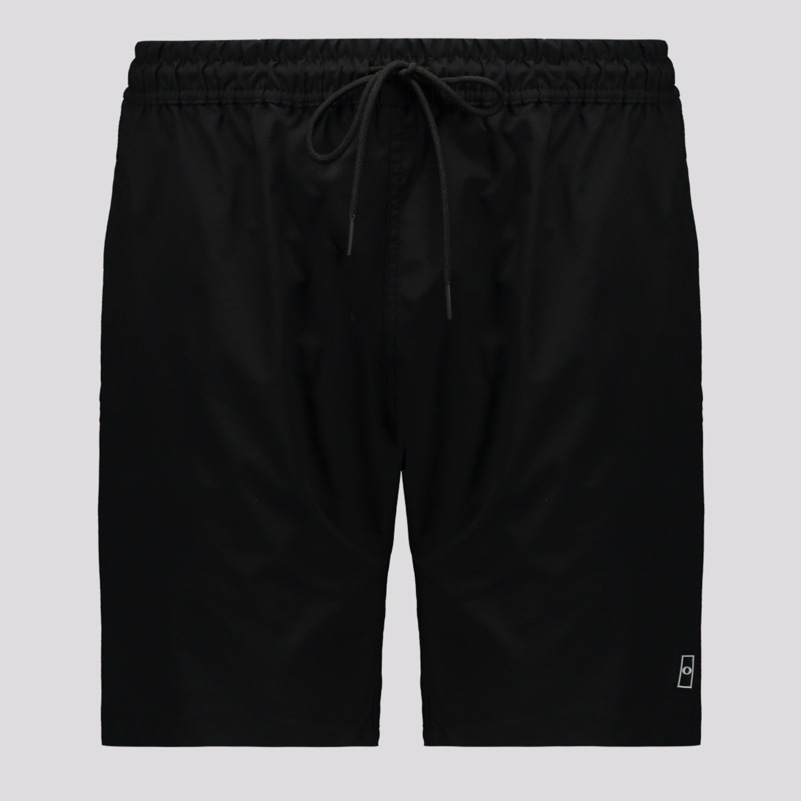 Imagem principal Bermuda Oakley Essential Walkshorts Preta Oakley preto
