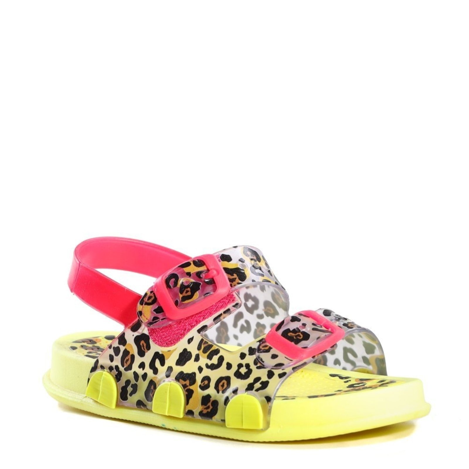 Imagem principal Sandália Plugt Plugt Plugt rosa