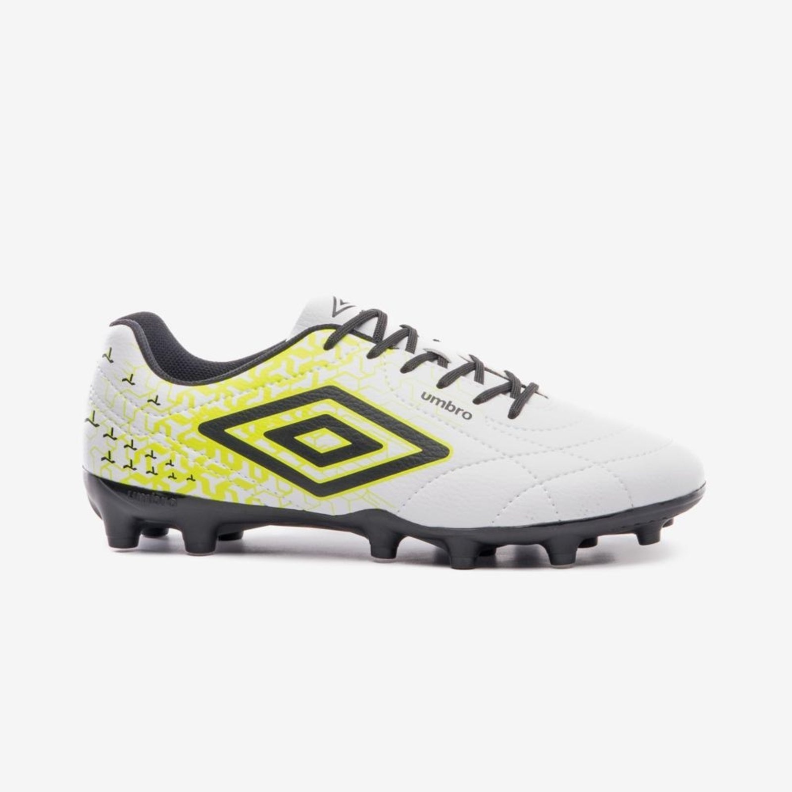 Imagem principal Chuteira Campo Umbro Class Neo Umbro incolor