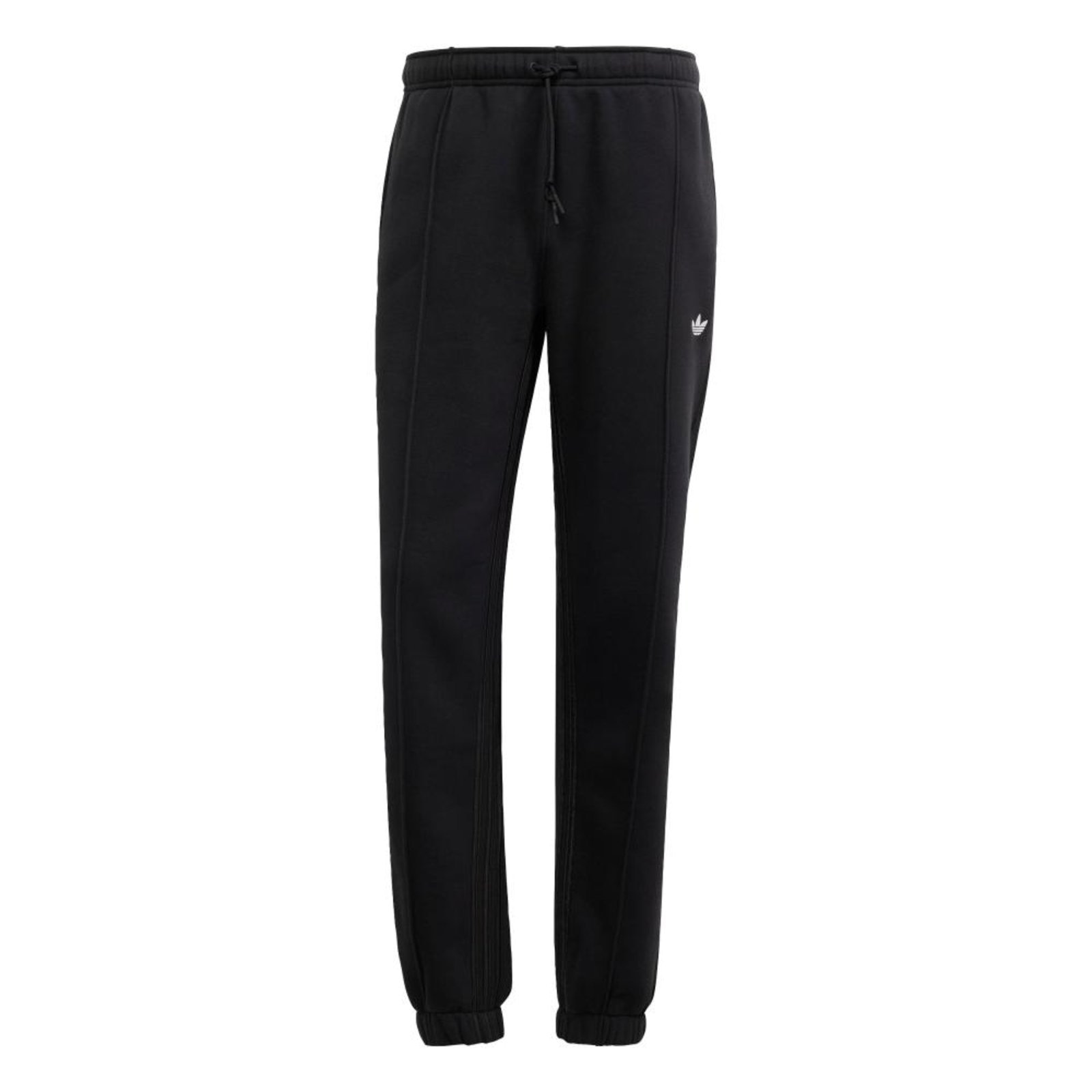 Imagem principal Calça Moletom adidas Rekive adidas Originals Adidas preto