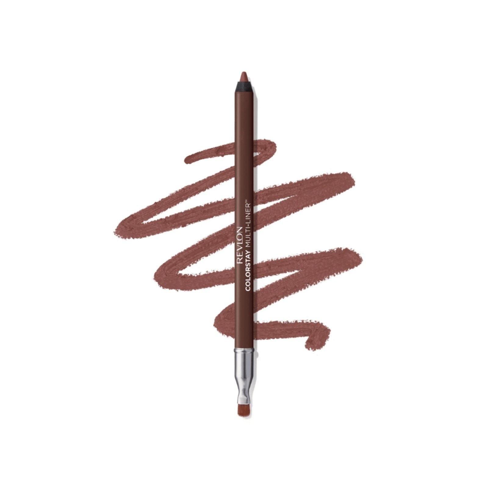Imagem principal Revlon ColorStay Multi-Liner Less Traced Revlon marrom