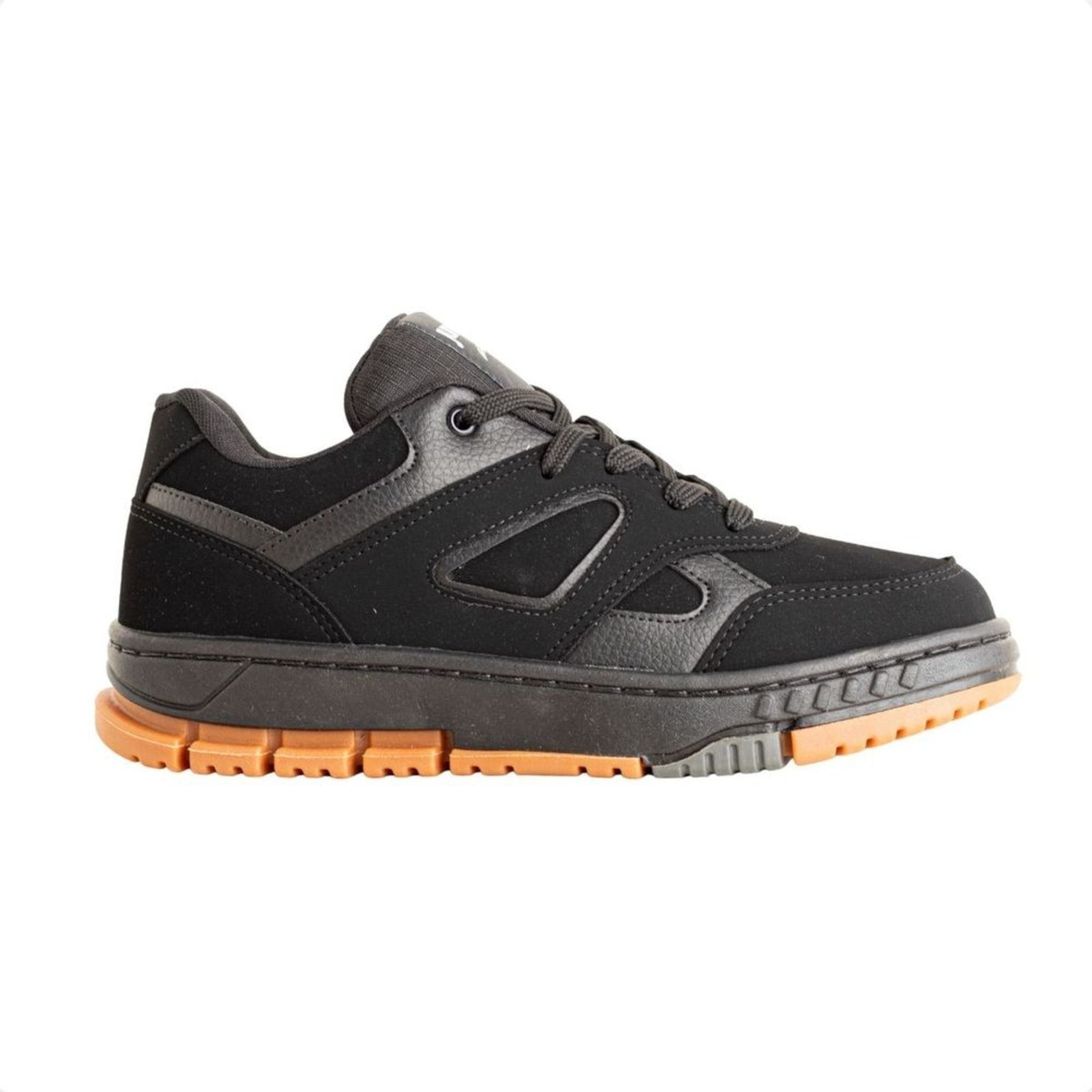 Imagem principal Jump Shoes Core Street Jump preto