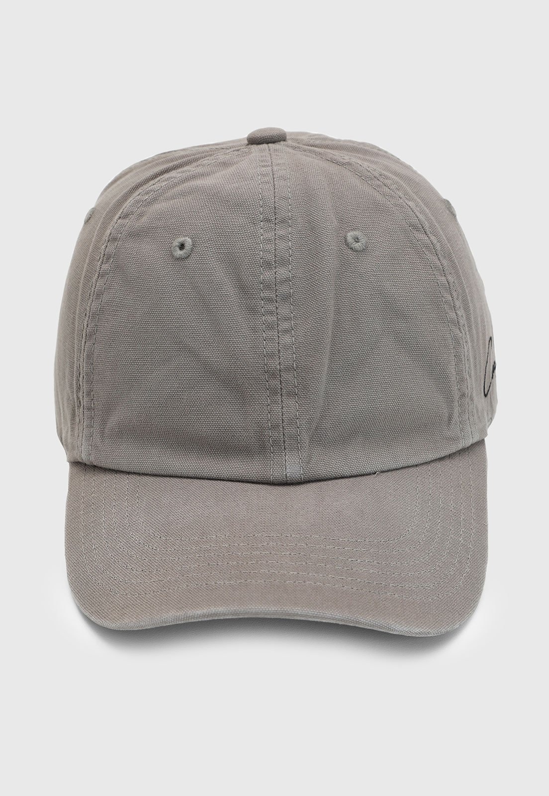 Imagem principal Boné Masculino Cavalera Baseball Cavalera cinza